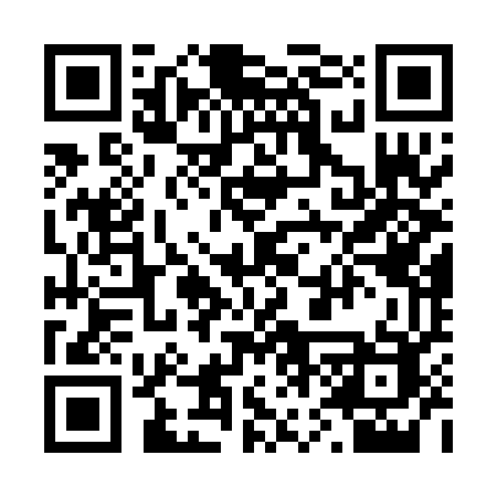QR code for 273PGC