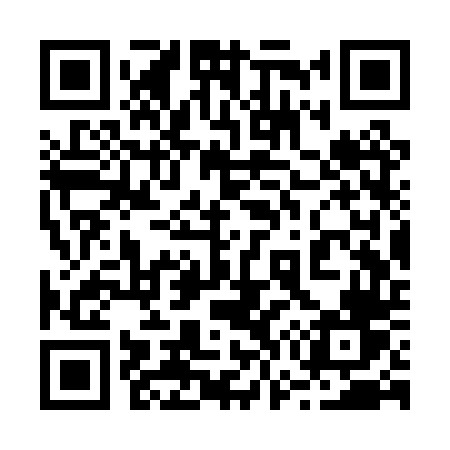 QR code for 273PTV