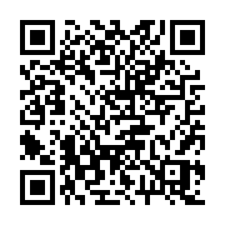 QR code for 273PVR