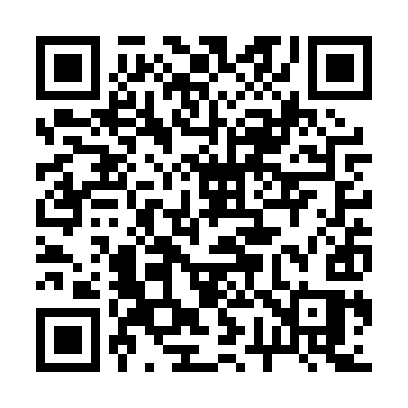 QR code for 273PYS
