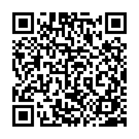 QR code for 273QWL