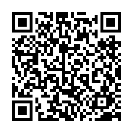 QR code for 273RCN