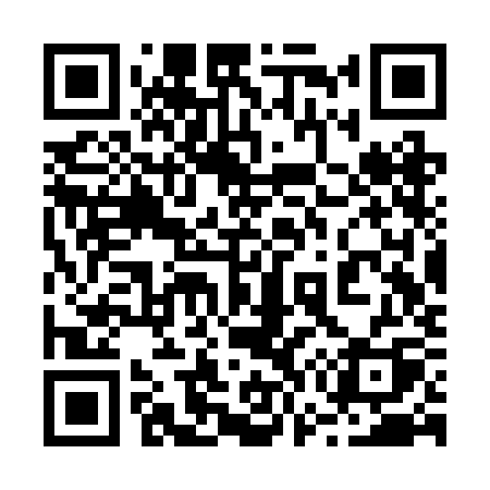 QR code for 273RKQ