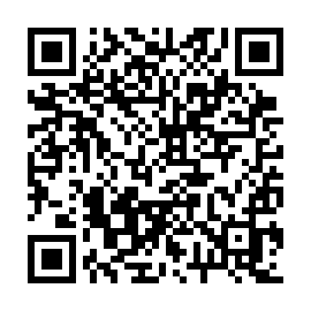 QR code for 273SIJ