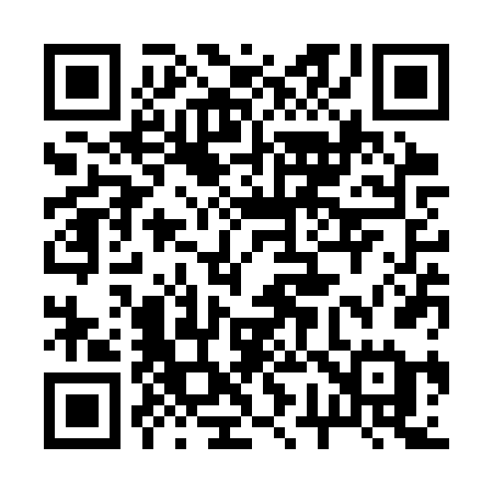QR code for 273SVE