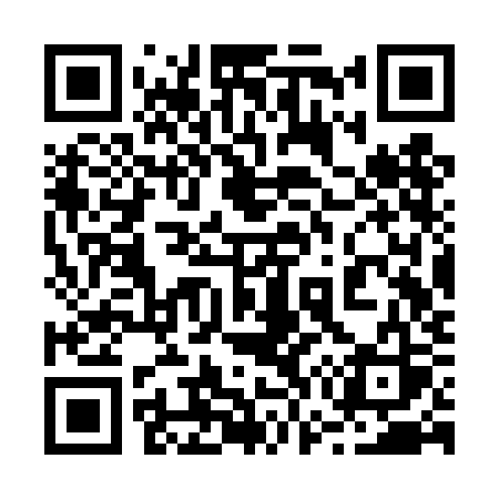QR code for 273TKS