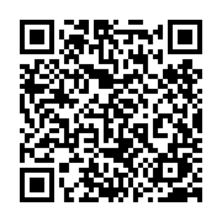 QR code for 273TOL