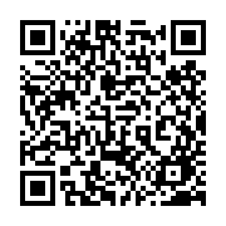 QR code for 273TUG