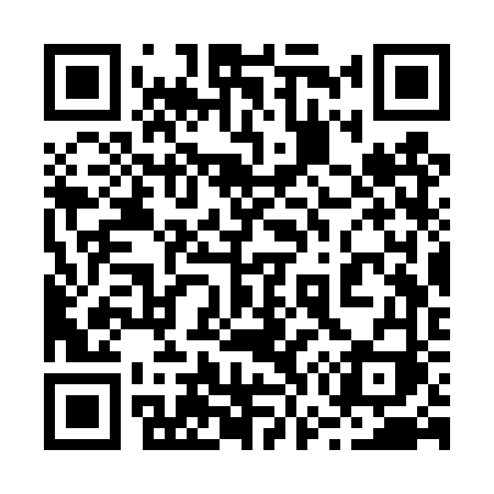 QR code for 273TVI
