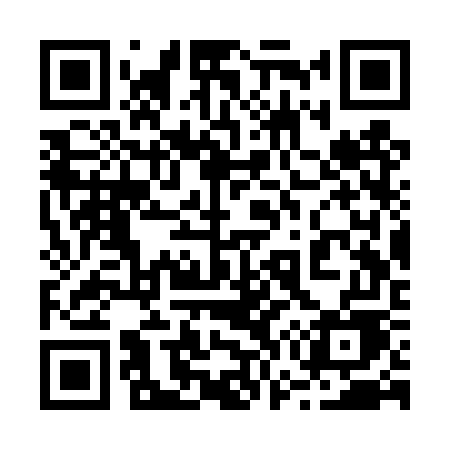QR code for 273TWE