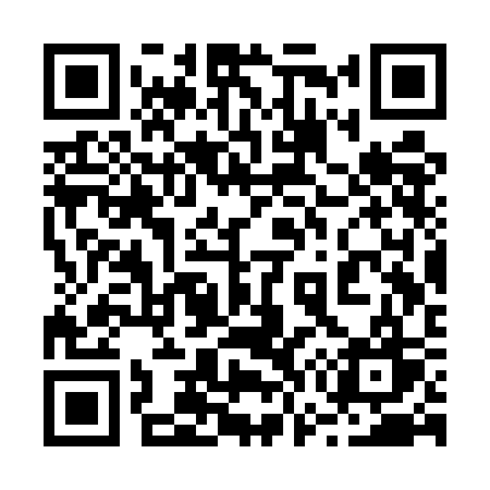 QR code for 273UCW