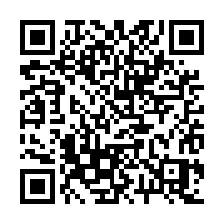 QR code for 273UHS