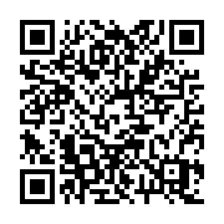 QR code for 273URW
