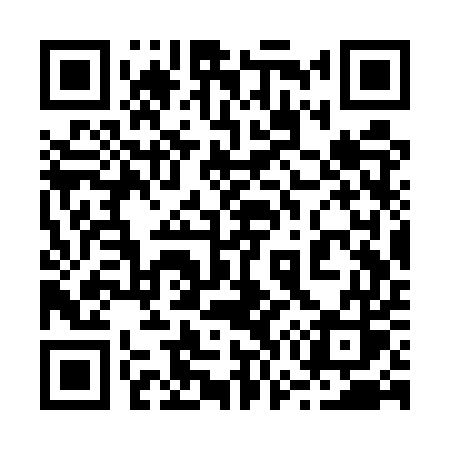 QR code for 273UUS