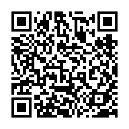 QR code for 273VII