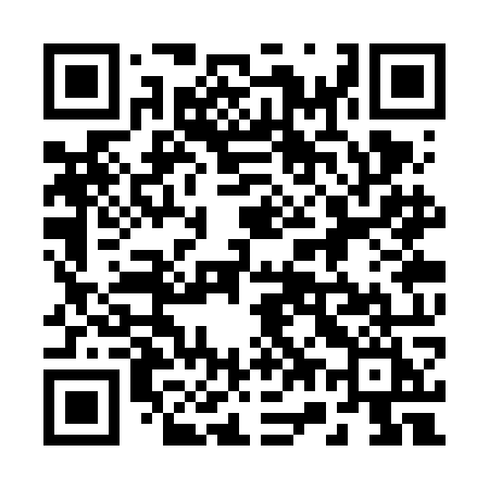QR code for 273VOI