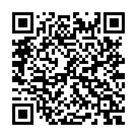 QR code for 273XPL