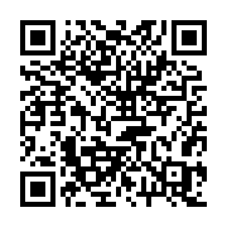 QR code for 273XWC