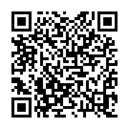 QR code for 273YIK