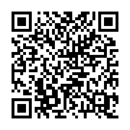 QR code for 273ZZG
