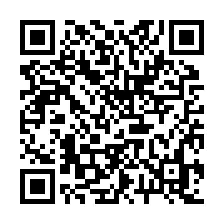 QR code for 273ZZN