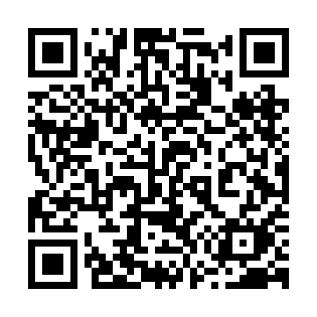 QR code for 274BAM