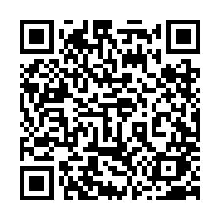 QR code for 274CMK