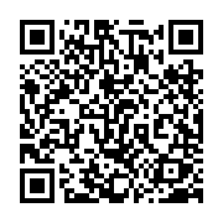 QR code for 274CNY