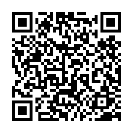 QR code for 274DKR