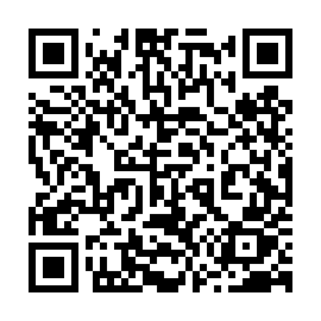 QR code for 274DUZ