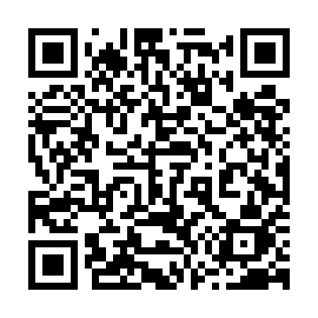 QR code for 274EAJ