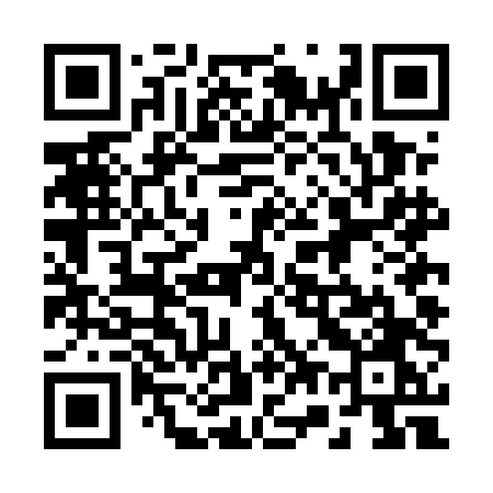 QR code for 274EDO