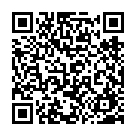 QR code for 274FBD