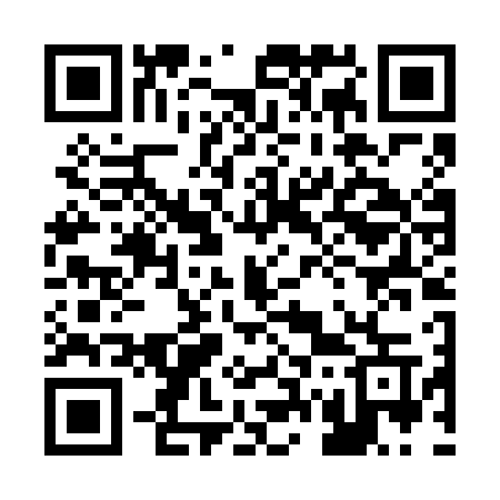 QR code for 274FFW