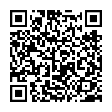 QR code for 274FGX