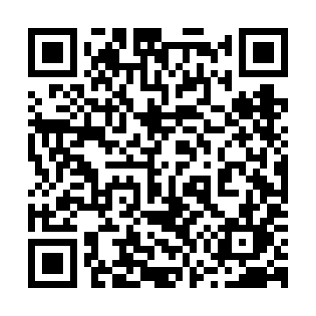 QR code for 274FIL