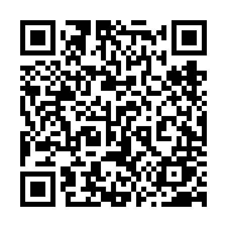 QR code for 274FNU