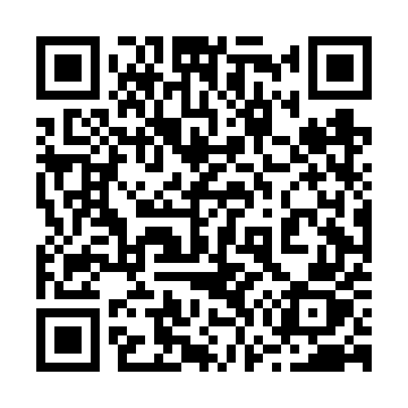 QR code for 274FUZ