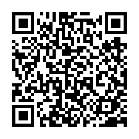 QR code for 274FYM