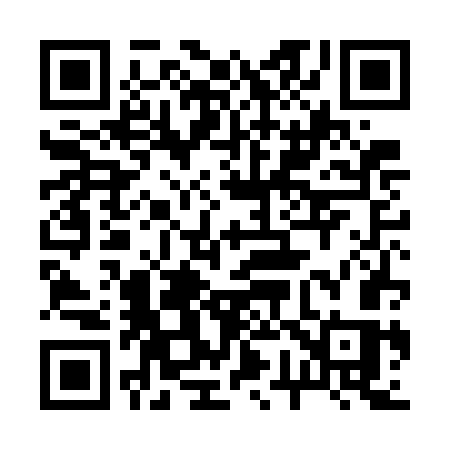 QR code for 274GGS