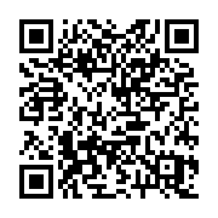 QR code for 274HJU