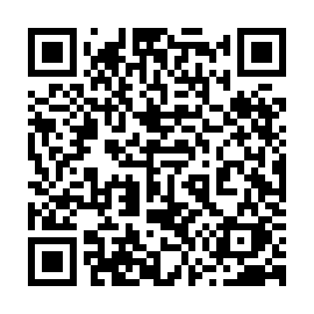 QR code for 274HKK