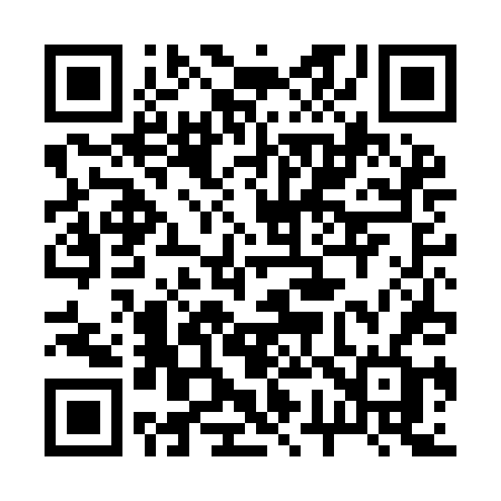 QR code for 274IDF