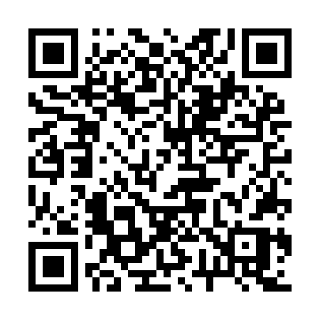 QR code for 274INR