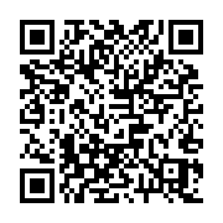 QR code for 274JEQ