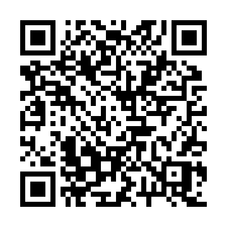 QR code for 274JTR