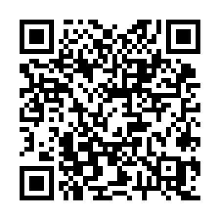 QR code for 274KOA