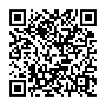 QR code for 274KQV