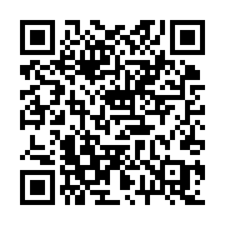 QR code for 274KTA