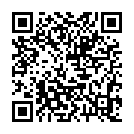 QR code for 274LGK